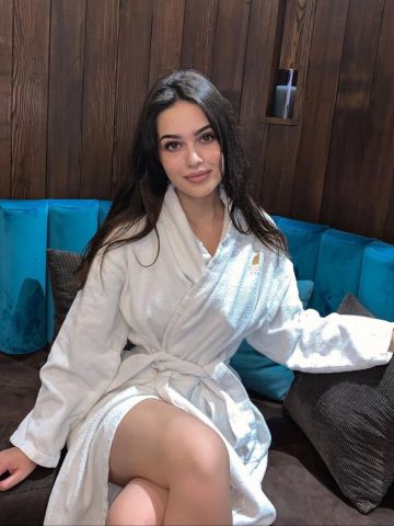 Сабина